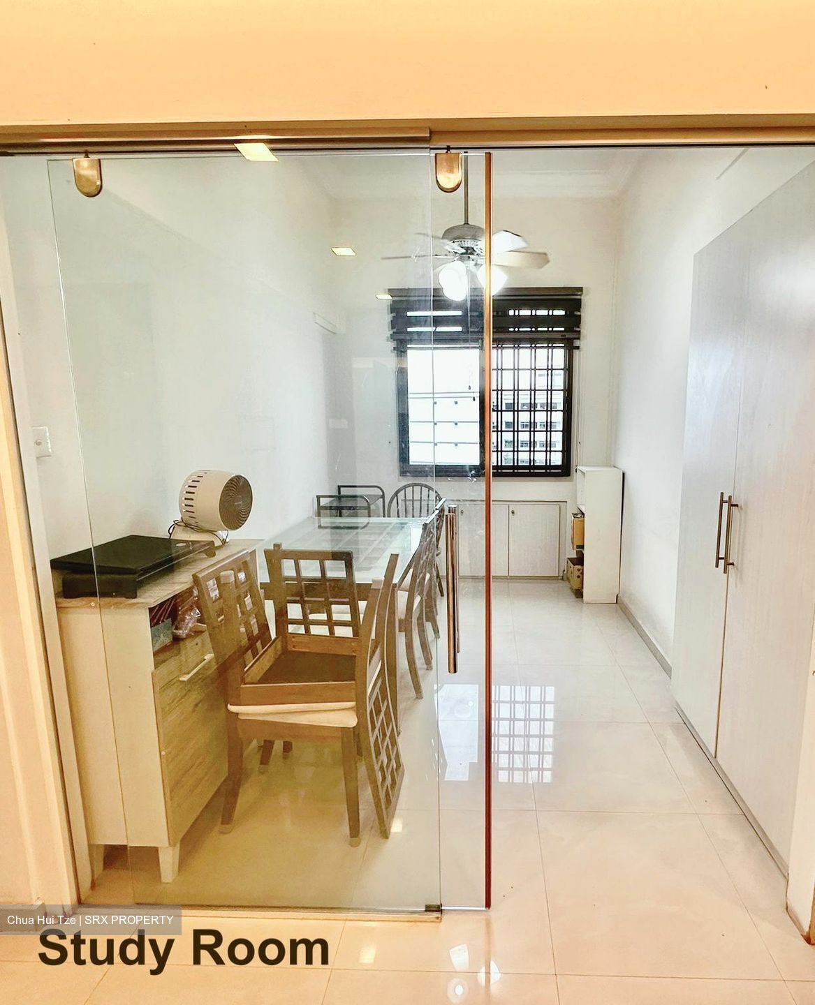 Blk 733 Woodlands Circle (Woodlands), HDB 5 Rooms #566751481